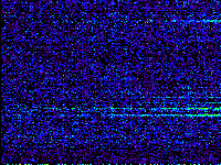 No data: 22-23 UT
