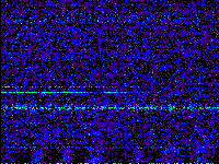 No data: 12-13 UT