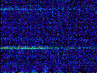 No data: 13-14 UT