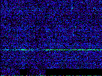 No data: 14-15 UT