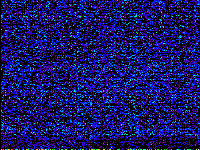 No data: 15-16 UT