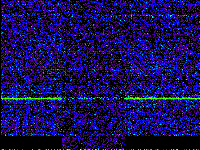 No data: 16-17 UT