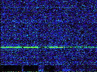 No data: 17-18 UT