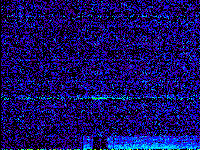 No data: 18-19 UT