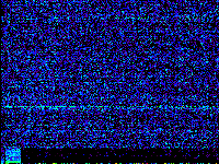No data: 19-20 UT