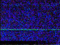 No data: 21-22 UT