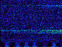 No data: 22-23 UT