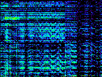 No data: 11-12 UT