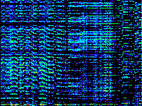 No data: 12-13 UT