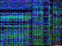 No data: 13-14 UT