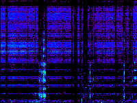 No data: 15-16 UT