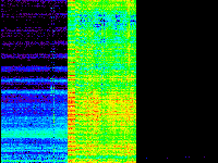 No data: 16-17 UT