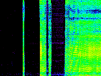 No data: 17-18 UT