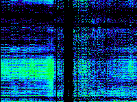 No data: 18-19 UT