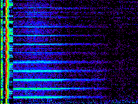 No data: 19-20 UT