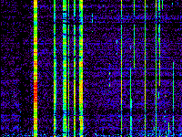 No data: 20-21 UT
