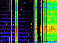 No data: 21-22 UT