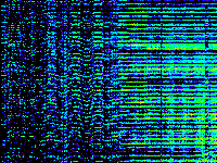 No data: 22-23 UT
