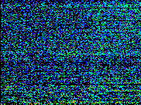 No data: 11-12 UT