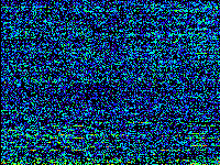 No data: 12-13 UT