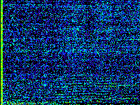 No data: 13-14 UT
