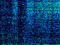 No data: 14-15 UT