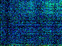 No data: 15-16 UT