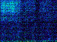 No data: 16-17 UT