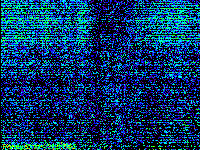 No data: 17-18 UT