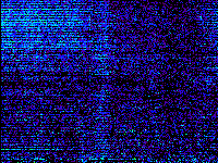 No data: 18-19 UT