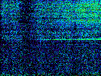 No data: 19-20 UT