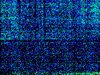 No data: 20-21 UT
