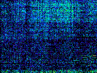 No data: 21-22 UT