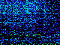 No data: 22-23 UT