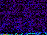 No data: 11-12 UT