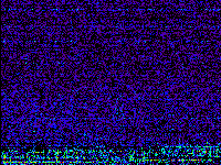 No data: 12-13 UT