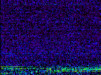 No data: 13-14 UT