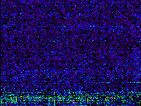 No data: 14-15 UT