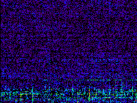 No data: 15-16 UT