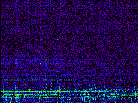 No data: 16-17 UT
