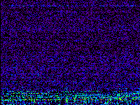 No data: 18-19 UT