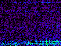No data: 20-21 UT