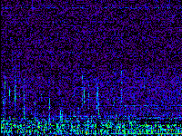 No data: 21-22 UT