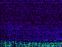 No data: 22-23 UT