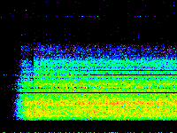 No data: 11-12 UT