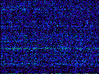 No data: 12-13 UT