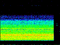 No data: 14-15 UT