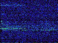 No data: 15-16 UT
