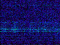 No data: 16-17 UT
