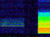 No data: 17-18 UT